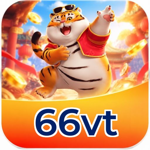 Logo 66vt Download Brasil
