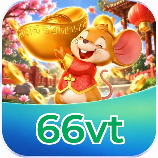Bot 66vt Telegram