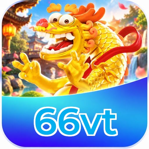 66vt APP Logo Oficial Certificado Android iOS