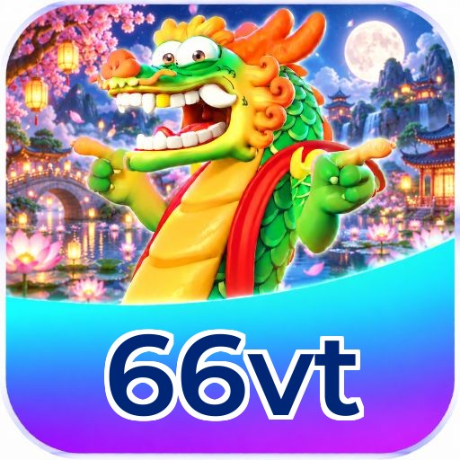 66vt Sistema Rápido