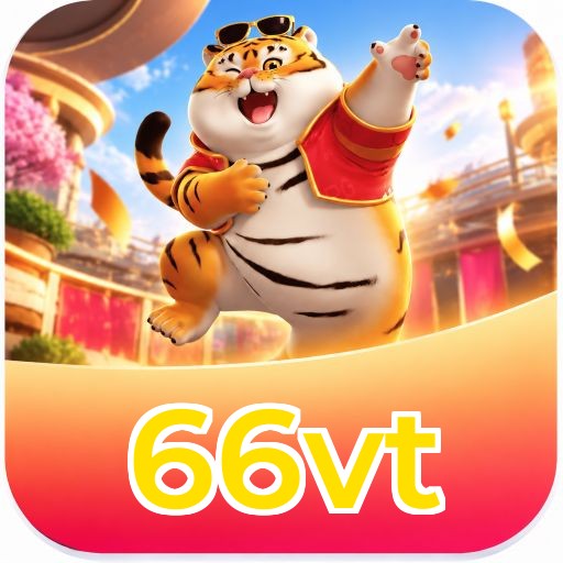 66vt Logo Oficial