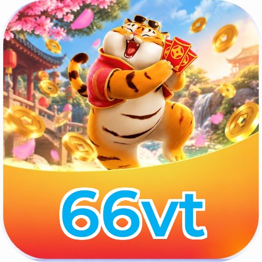Como instalar o app da 66vt