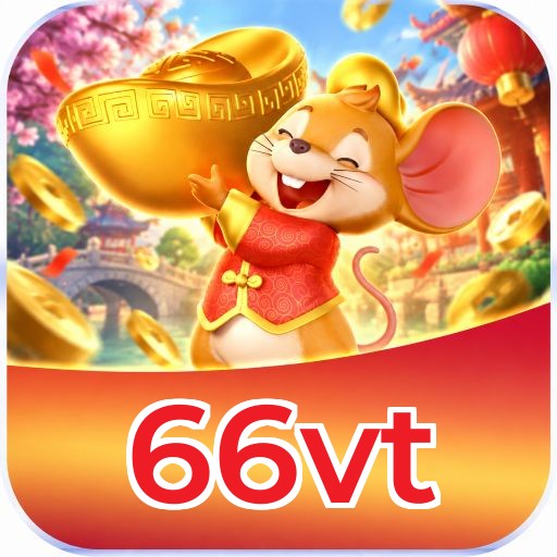 66vt Logo