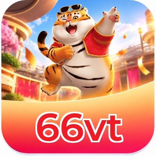 66vt VIP Program