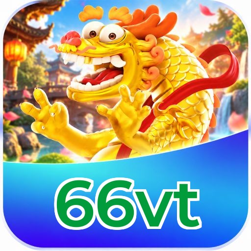 66vt Jackpots Progressivos