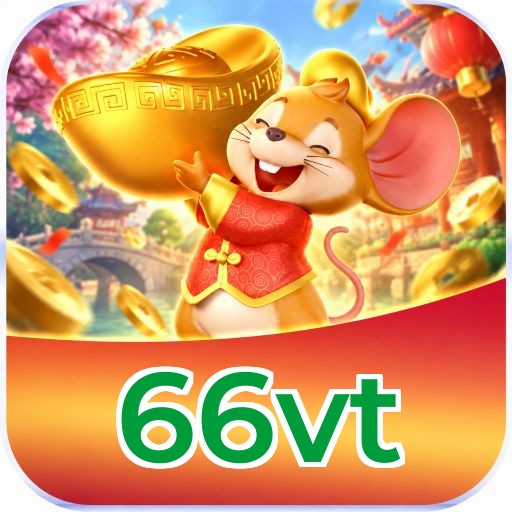 66vt Fortune Games - Tiger, Ox, Rabbit RTP Certificado