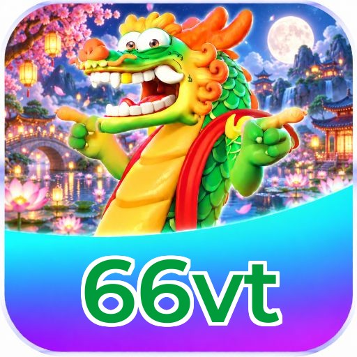 66vt Logo