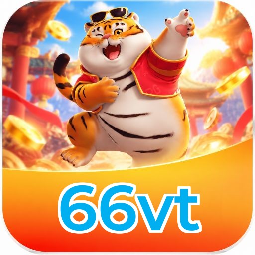 Login seguro 66vt com 2FA e Face ID