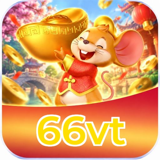 Logo 66vt APK Android Brasil