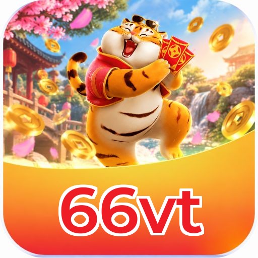 Logo da 66vt