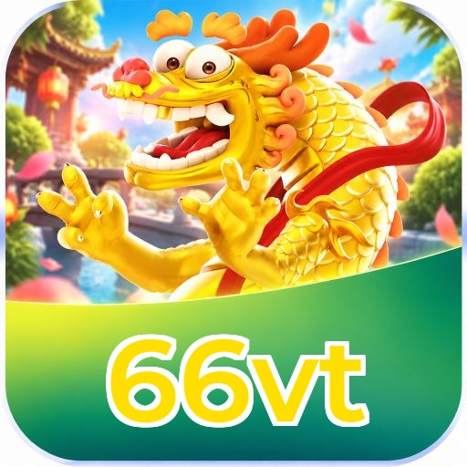 66vt Slots Premium Brasil