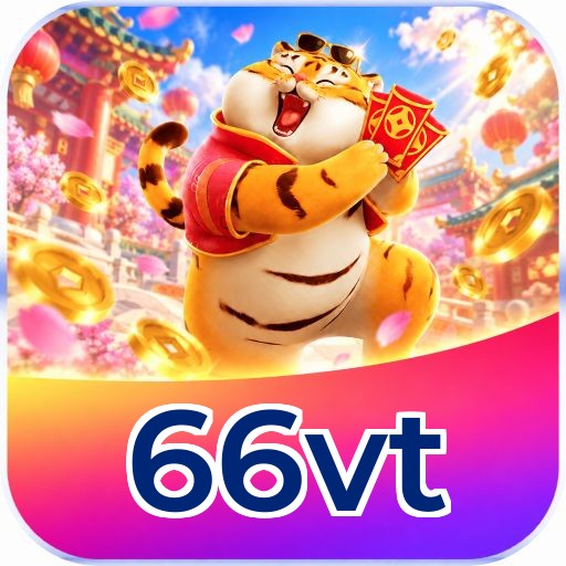 66vt Logo