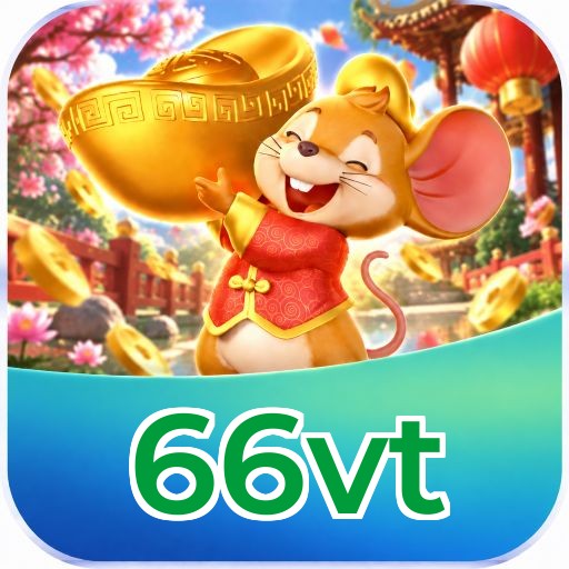 66vt Win - Jackpots e Vitórias