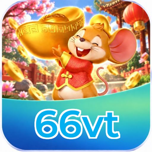 66vt Logo Verificado