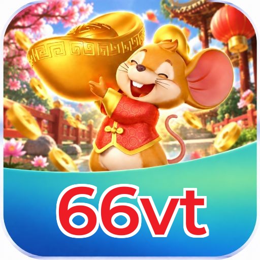 Fortune Rabbit Verificado