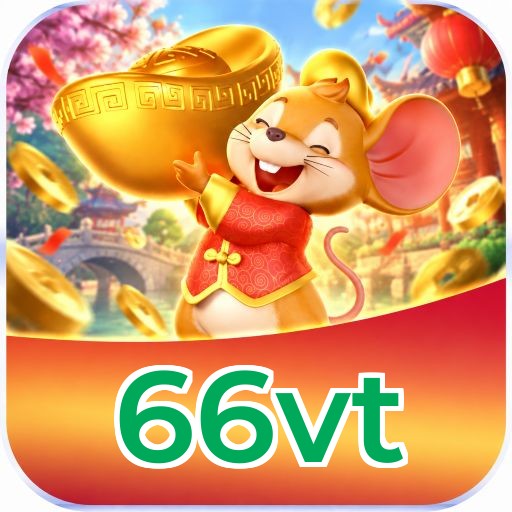 66vt Download Oficial - APK Android + iOS