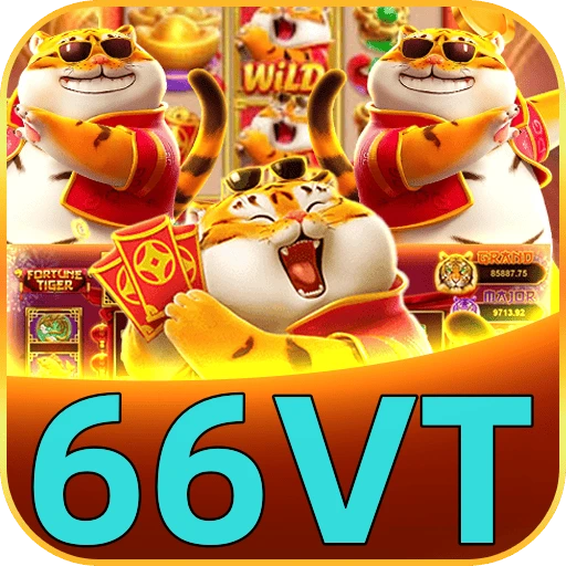 66VT Cassino Online